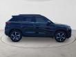 2021 Chevrolet Trailblazer RS SUV
