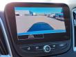 2024 Chevrolet Malibu 1LT Car