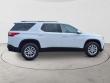 2021 Chevrolet Traverse LT Cloth SUV