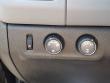 2022 Chevrolet Colorado WT Truck Crew Cab