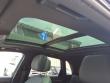 2023 Audi Q3 Premium Plus 45 Tfsi S Line Quattro Tiptronic SUV