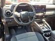 2024 Chevrolet Colorado Trail Boss Truck Crew Cab