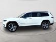 2025 Jeep Grand Cherokee L Limited 4x4 SUV