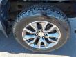 2024 Chevrolet Silverado 1500 LT (2FL) Truck Crew Cab