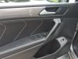 2024 Volkswagen Tiguan 2.0T SE R-Line Black SUV