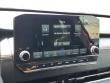 2024 Mitsubishi Outlander SEL 2.5 S-AWC SUV