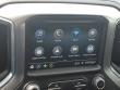 2022 Chevrolet Silverado 1500 LTD LT Trail Boss Truck Crew Cab