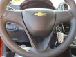 2021 Chevrolet Spark LS Automatic Car
