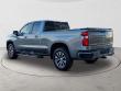 2021 Chevrolet Silverado 1500 RST Truck Double Cab