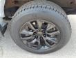 2022 Chevrolet Silverado 1500 LTD Custom Truck Double Cab