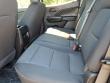 2024 Chevrolet Colorado Trail Boss Truck Crew Cab