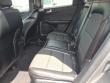 2024 Ford Escape ST-Line SUV