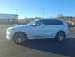 2024 Volvo XC90 Plus Bright Theme