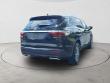 2023 Buick Enclave Essence SUV