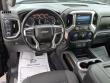 2021 Chevrolet Silverado 1500 LT Trail Boss Truck Crew Cab