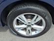 2023 Audi Q3 Premium Plus 45 Tfsi S Line Quattro Tiptronic SUV
