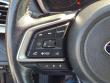 2023 Subaru Legacy Limited Sedan