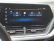 2024 Chevrolet Trax LT SUV