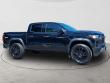 2024 Chevrolet Colorado Trail Boss Truck Crew Cab
