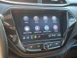 2023 Chevrolet Trailblazer Activ SUV