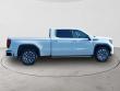 2024 GMC Sierra 1500 Denali Truck Crew Cab