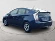 2013 Toyota Prius Three Sedan
