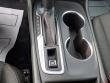 2020 Chevrolet Equinox LT SUV 2020 Chevrolet Equinox LT SUV