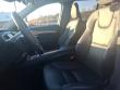 2024 Volvo XC90 Plus Bright Theme