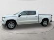 2022 Chevrolet Silverado 1500 LTZ Truck Crew Cab