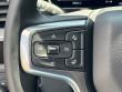 2025 Chevrolet Silverado 1500 RST Truck Crew Cab