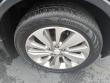 2019 Buick Encore Preferred SUV