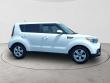 2018 Kia Soul Base Crossover