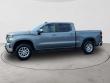 2021 Chevrolet Silverado 1500 LT Truck Crew Cab