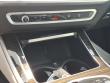 2024 BMW X5 Phev xDrive50e SUV
