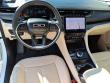 2025 Jeep Grand Cherokee L Limited 4x4 SUV