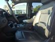 2024 GMC Sierra 1500 Denali Truck Crew Cab