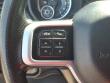 2021 Ram 2500 Big Horn Crew Cab 4x4 64 Box Truck Crew Cab