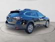 2025 Subaru Outback Premium SUV