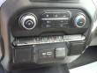 2022 Chevrolet Silverado 1500 LTD Custom Truck Double Cab