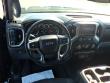 2021 Chevrolet Silverado 1500 RST Truck Crew Cab