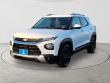 2022 Chevrolet Trailblazer LT SUV