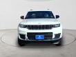 2025 Jeep Grand Cherokee L Limited 4x4 SUV