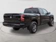 2025 Nissan Frontier King Cab SV 4x4 Truck Extended Cab