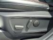 2024 Ford Escape ST-Line SUV