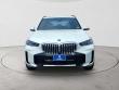 2024 BMW X5 Phev xDrive50e SUV