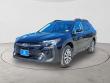 2025 Subaru Outback Premium SUV