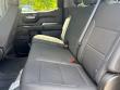 2024 Chevrolet Silverado 1500 Custom Truck Crew Cab