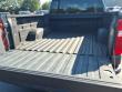 2021 Chevrolet Silverado 1500 RST Truck Crew Cab