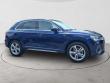 2023 Audi Q3 Premium Plus 45 Tfsi S Line Quattro Tiptronic SUV