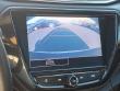 2023 Chevrolet Trailblazer Activ SUV